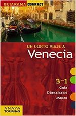 VENECIA