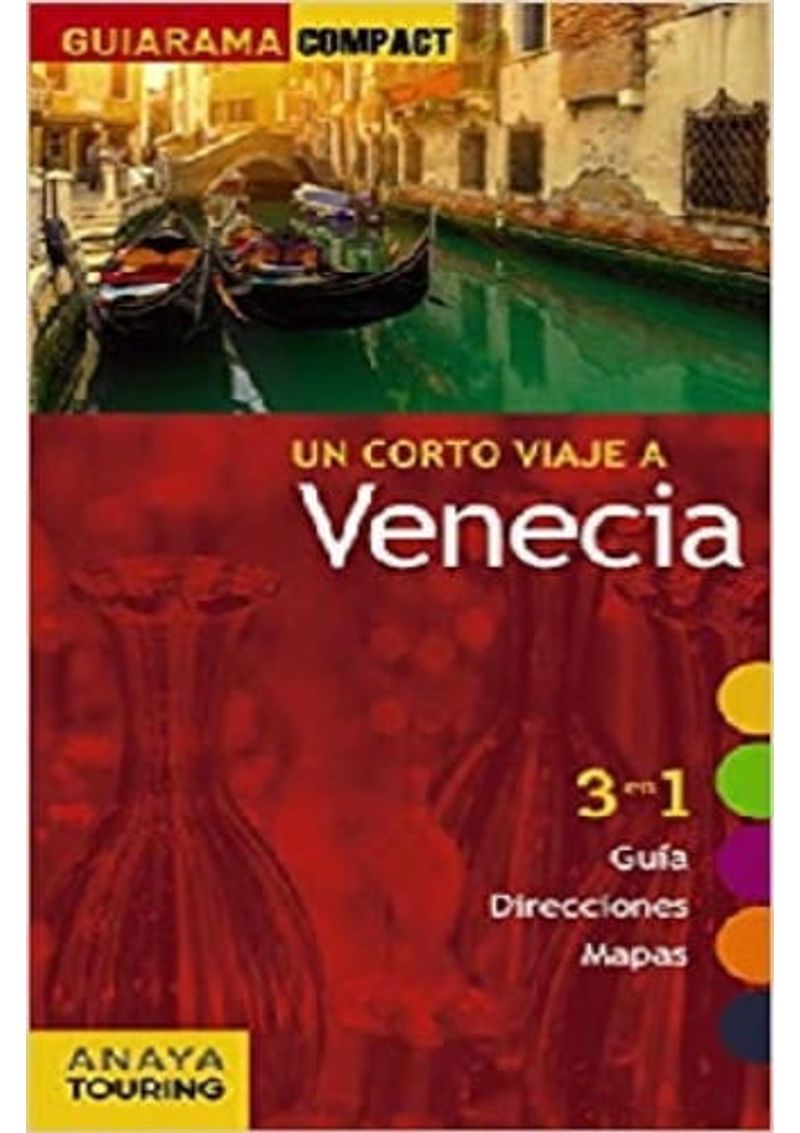 VENECIA
