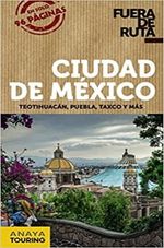 CIUDAD-DE-MEXICO.-FUERA-DE-RUTA
