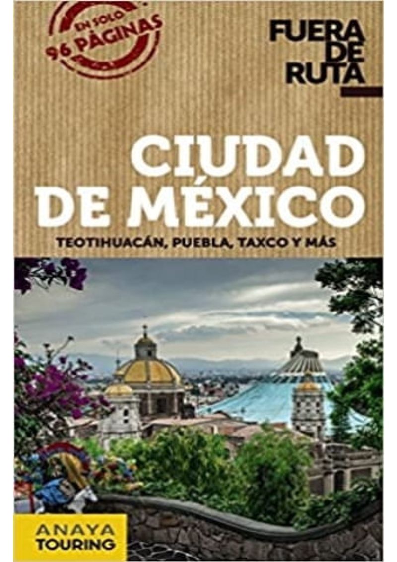 CIUDAD-DE-MEXICO.-FUERA-DE-RUTA