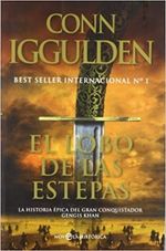 EL-LOBO-DE-LAS-ESTEPAS
