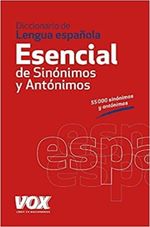 DICCIONARIO-ESENCIAL-SINONIMOS