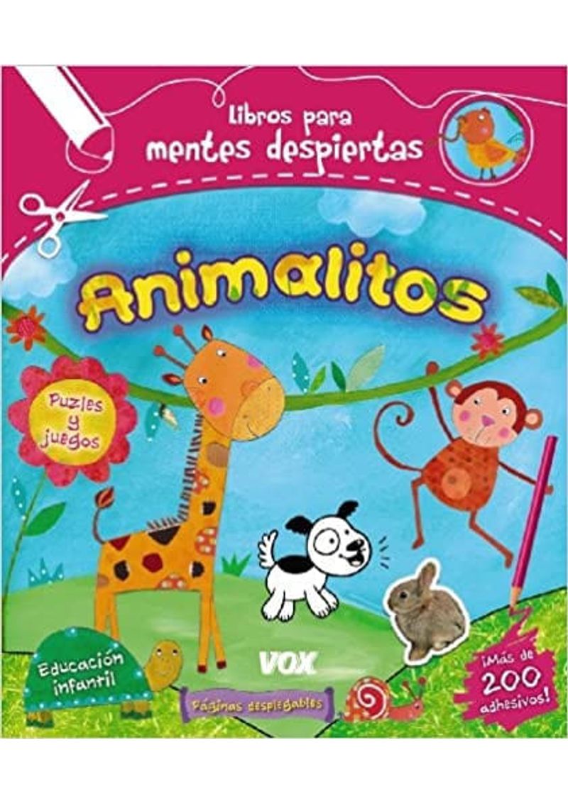 MENTES-DESPIERTAS---ANIMALITOS