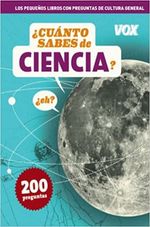 CUANTO-SABES-DE-CIENCIAS-