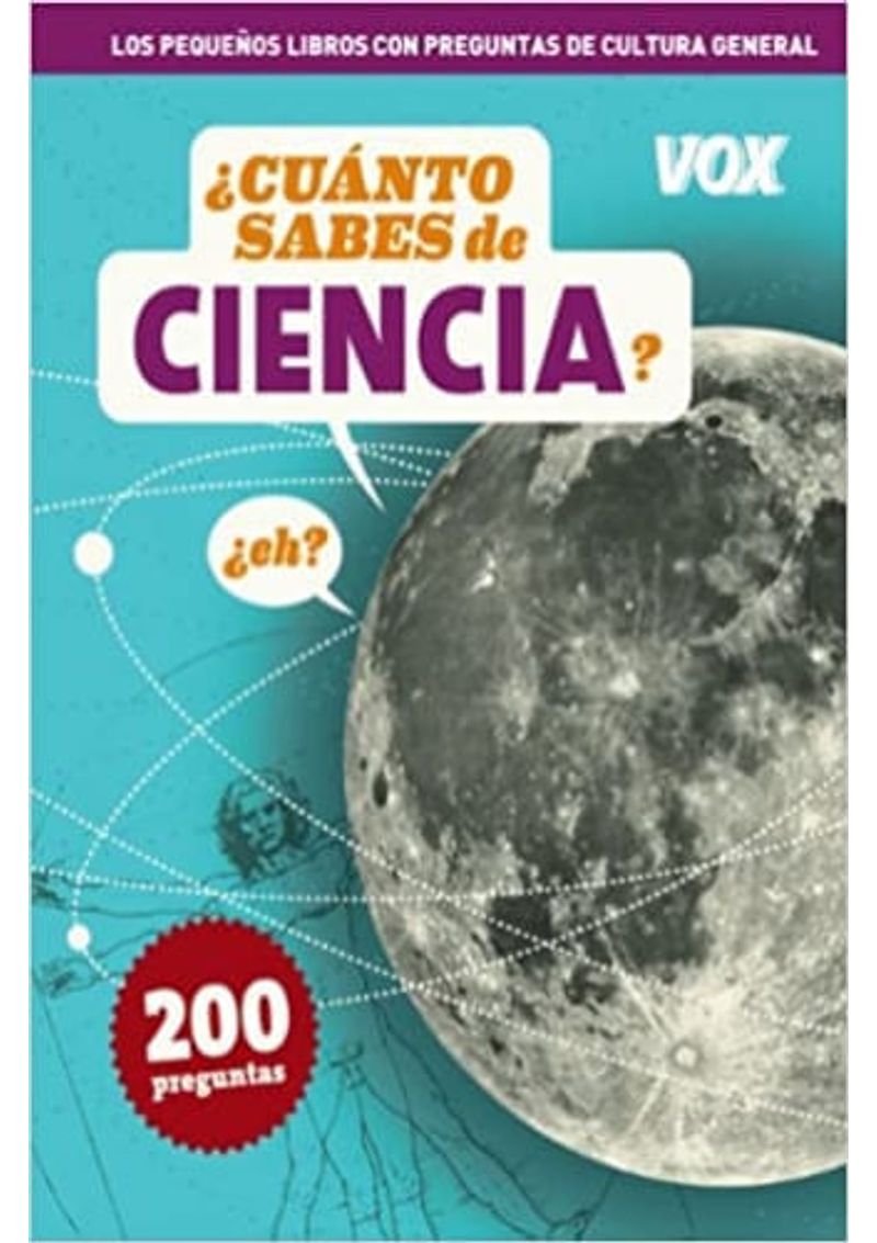 CUANTO-SABES-DE-CIENCIAS-