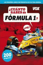 CUANTO-SABES-DE-FORMULA-UNO-