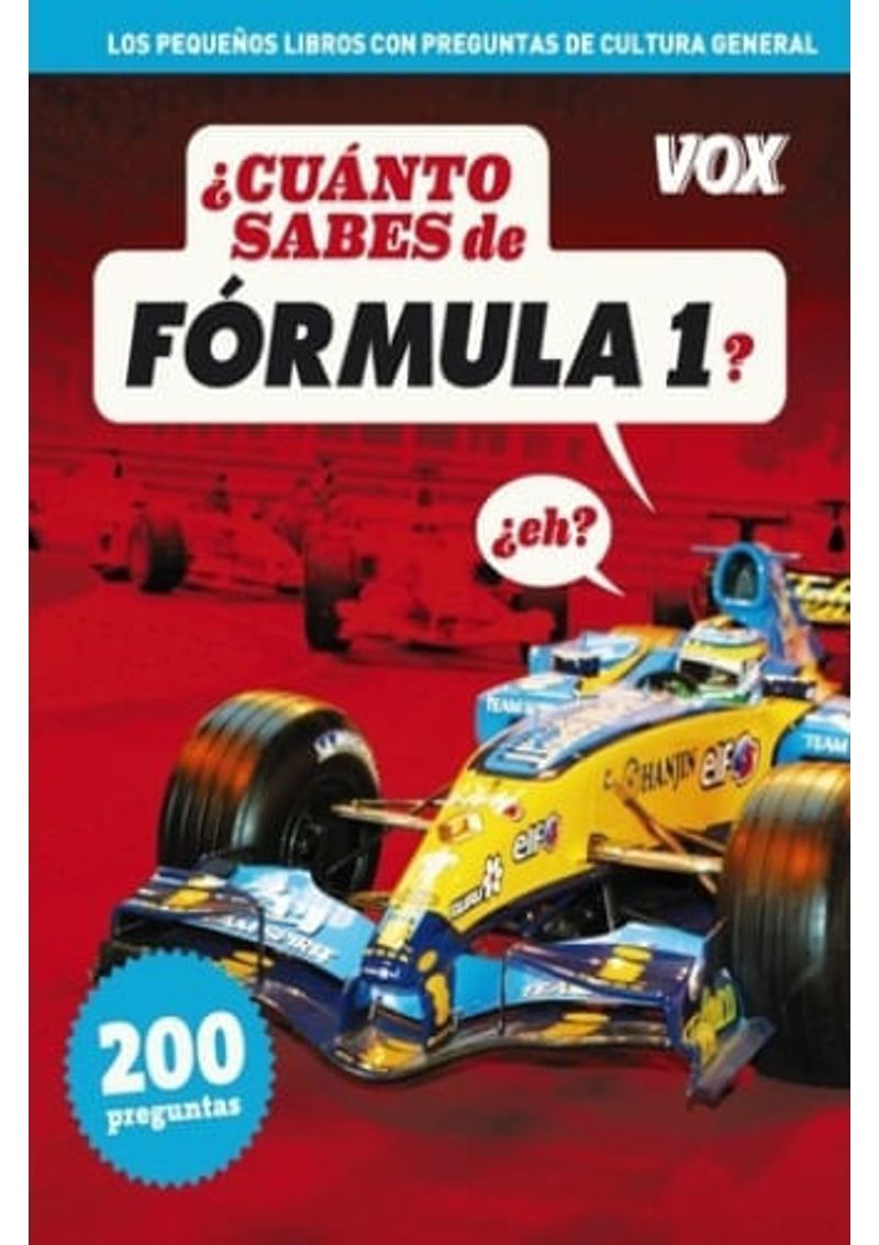 CUANTO-SABES-DE-FORMULA-UNO-