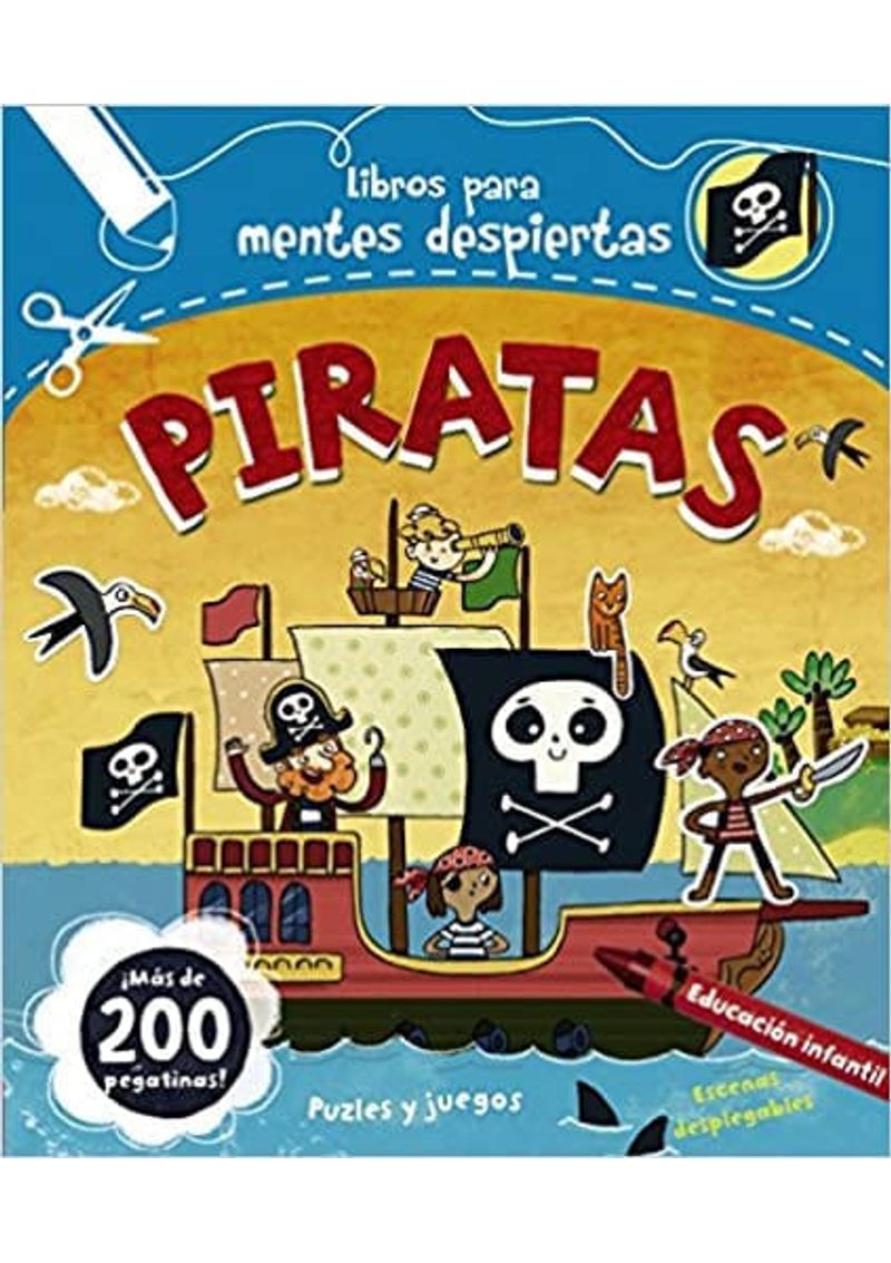 MENTES-DESPIERTAS---PIRATAS