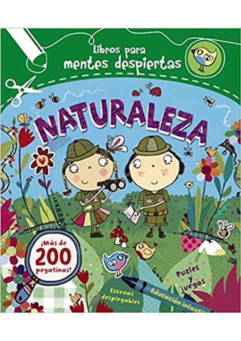 MENTES-DESPIERTAS---NATURALEZA