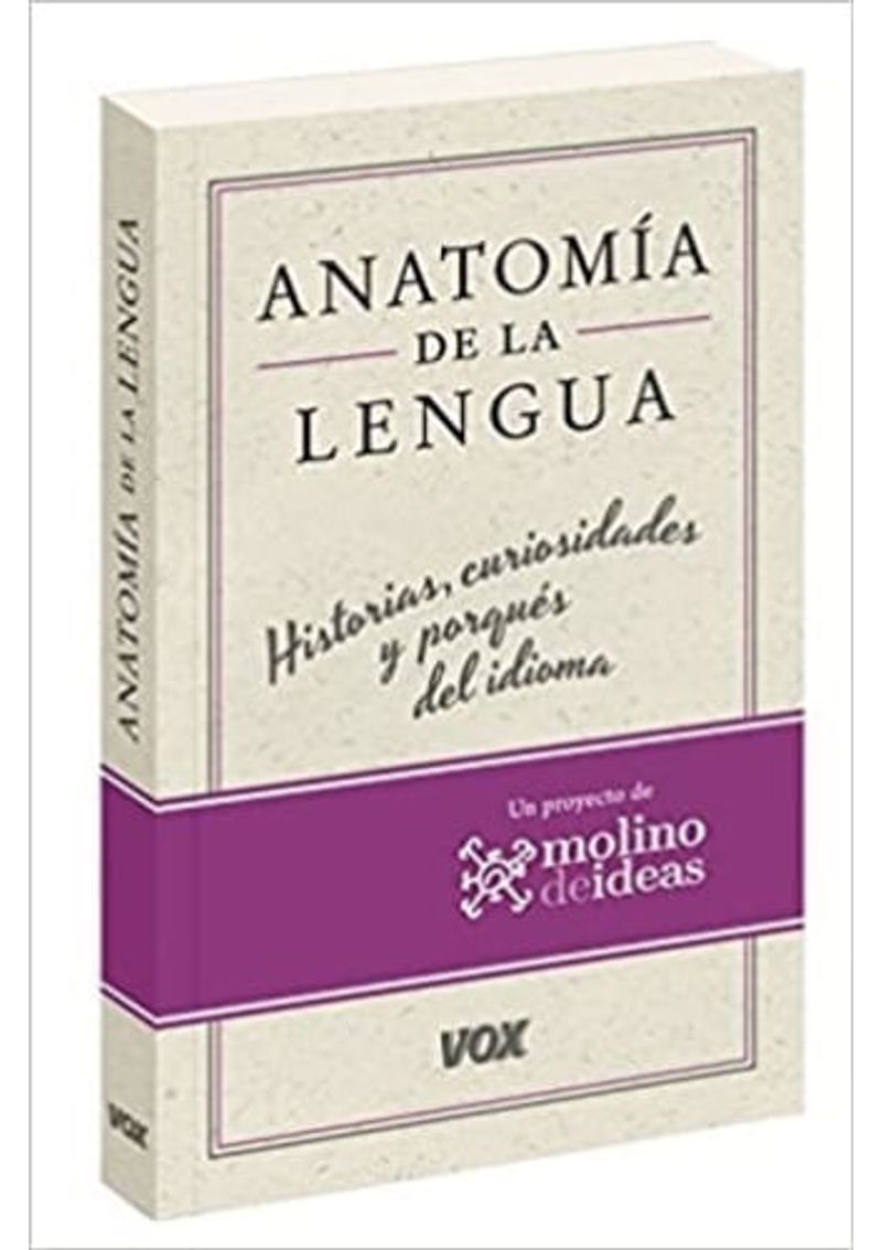 ANATOMIA-DE-LA-LENGUA---HISTORIA-CURIOSIDADES
