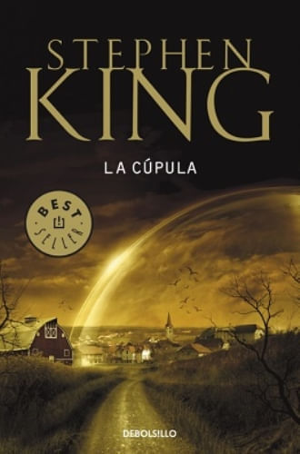 LA CUPULA