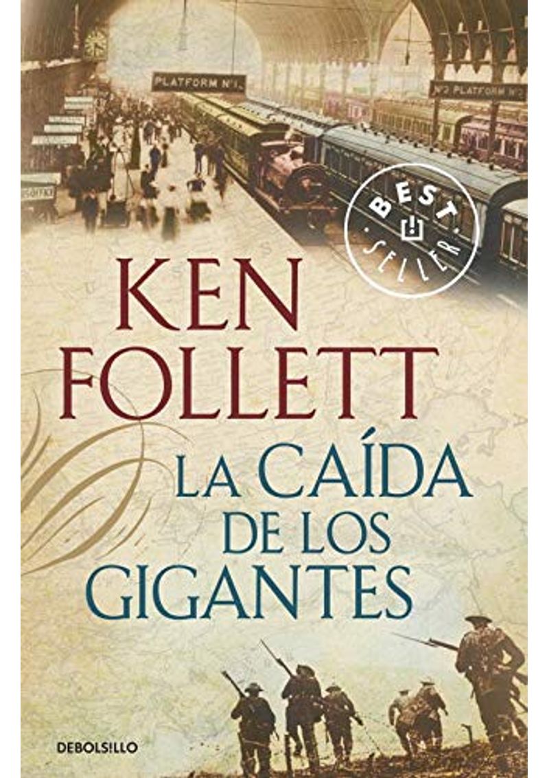 LA-CAIDA-DE-LOS-GIGANTES
