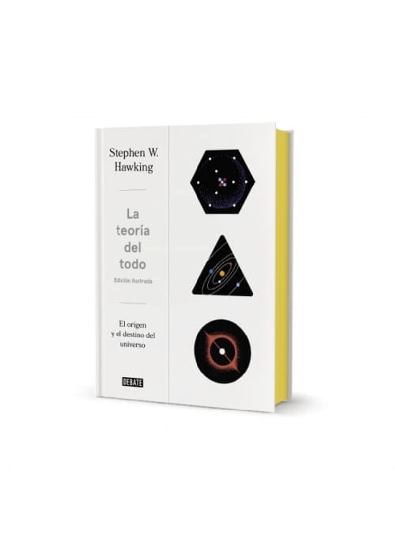 LA-TEORIA-DEL-TODO--EDICION-ILUSTRADA-