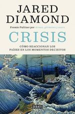 CRISIS.-COMO-REACCIONAN-LOS-PAISES-EN-LOS-MOMENTOS-DECISIVOS