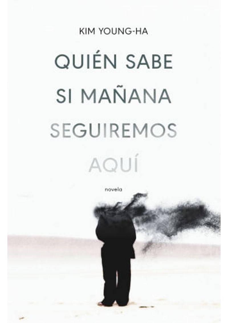 QUIEN-SABE-SI-MAÑANA-SEGUIREMOS-AQUI