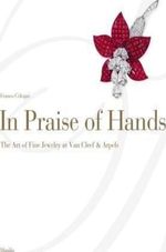 IN-PRAISE-OF-HANDS