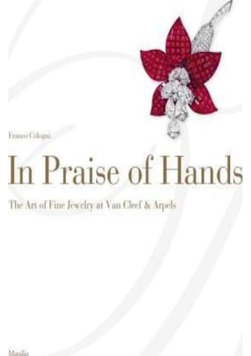 IN-PRAISE-OF-HANDS