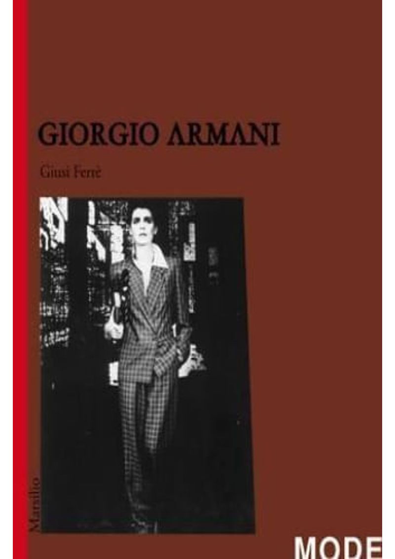 GIORGIO-ARMANI--RADICAL-GENDER