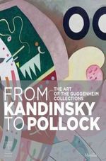 FROM-KANDINSKY-TO-POLLOCK