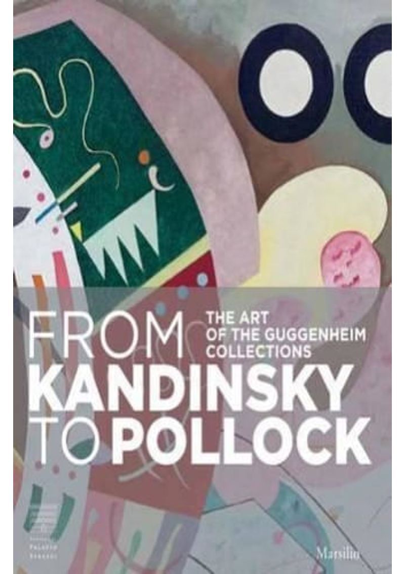 FROM-KANDINSKY-TO-POLLOCK