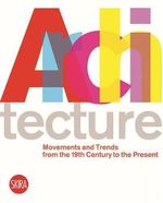 ARCHITECTURE--THE-TWENTIETH-CENTURY-MOVEMENTS