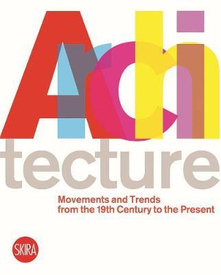 ARCHITECTURE: THE TWENTIETH CENTURY MOVEMENTS