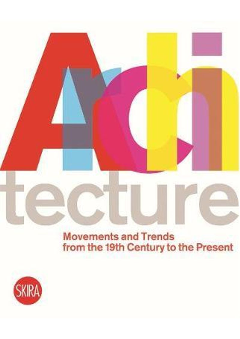 ARCHITECTURE--THE-TWENTIETH-CENTURY-MOVEMENTS