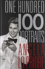 ONE-HUNDRED-PORTRAITS