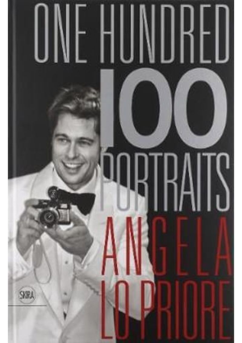 ONE-HUNDRED-PORTRAITS