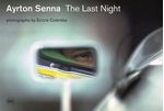 AYRTON-SENNA--THE-LAST-NIGHT