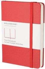 MOLESKINE-PLAIN-RED-NOTEBOOK-P