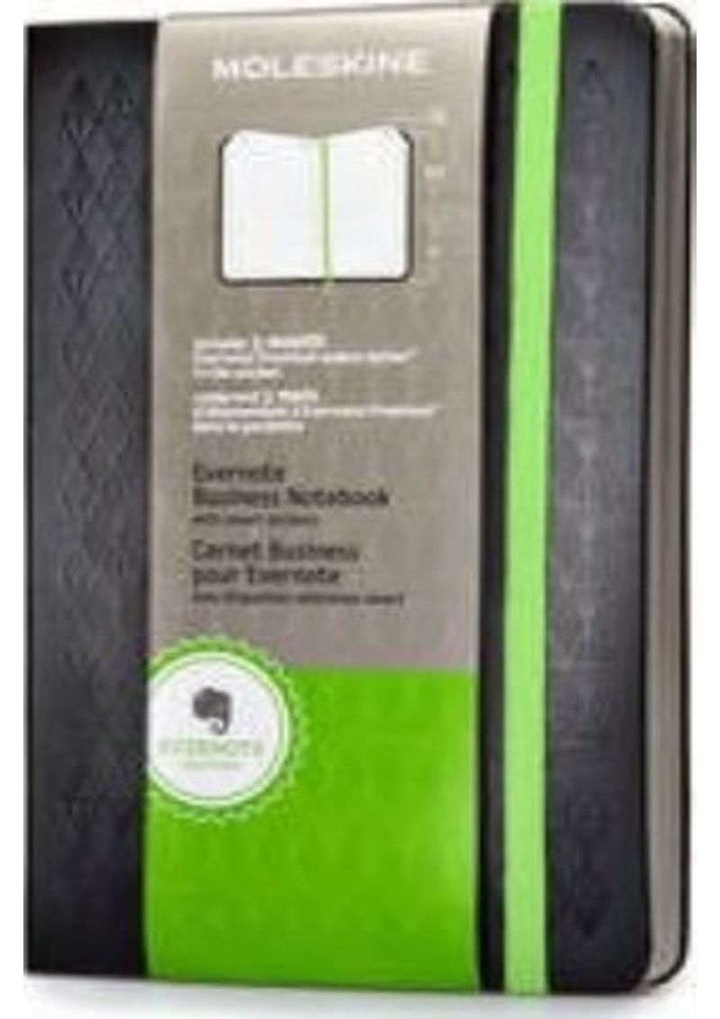 MOLESKINE-EVERNOTE-BUSINESS-NOTEBOOK