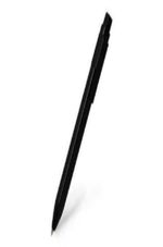 MOLESKINE-CLASSIC-CLICK-BALLPEN-0.1-MM