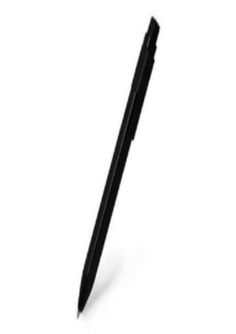 MOLESKINE-CLASSIC-CLICK-BALLPEN-0.1-MM