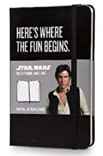 MOLESKINE-STAR-WARS-PKT-RUL