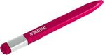 MOLESKINE-CLASSIC-CLICK-BALLPEN-1.0--RED-
