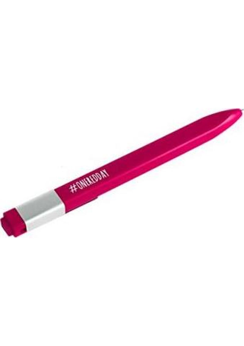 MOLESKINE-CLASSIC-CLICK-BALLPEN-1.0--RED-