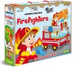 LOS-BOMBEROS