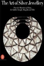 THE-ART-OF-SILVER-JEWELLERY