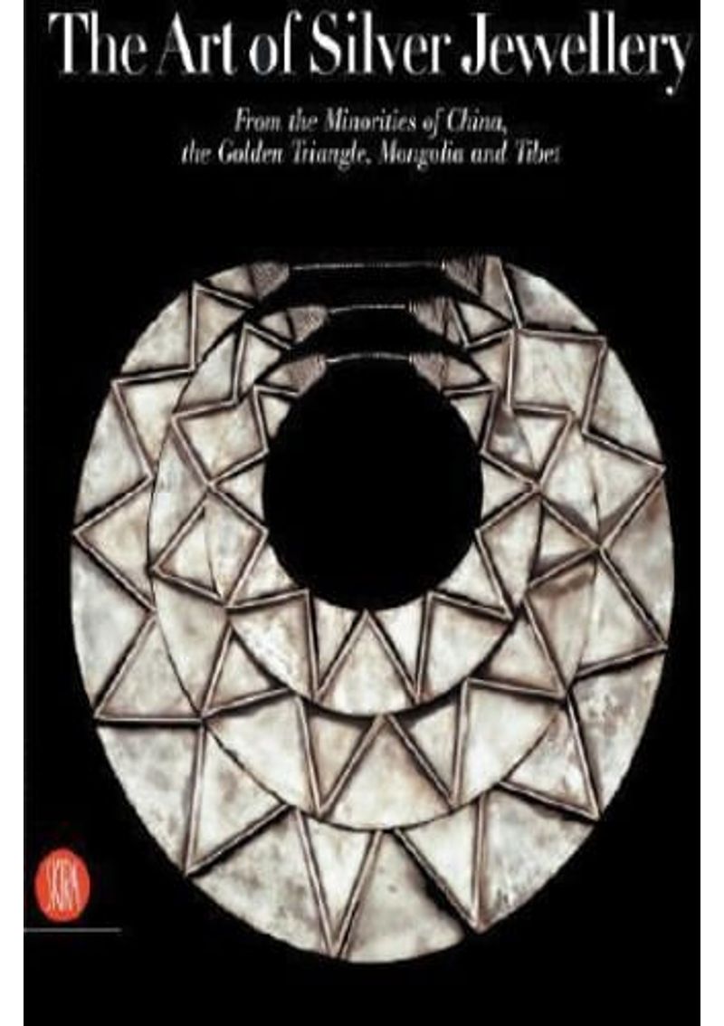 THE-ART-OF-SILVER-JEWELLERY
