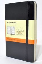 MOLESKINE-RULED-NOTEBOOK-P-HARD-COVER