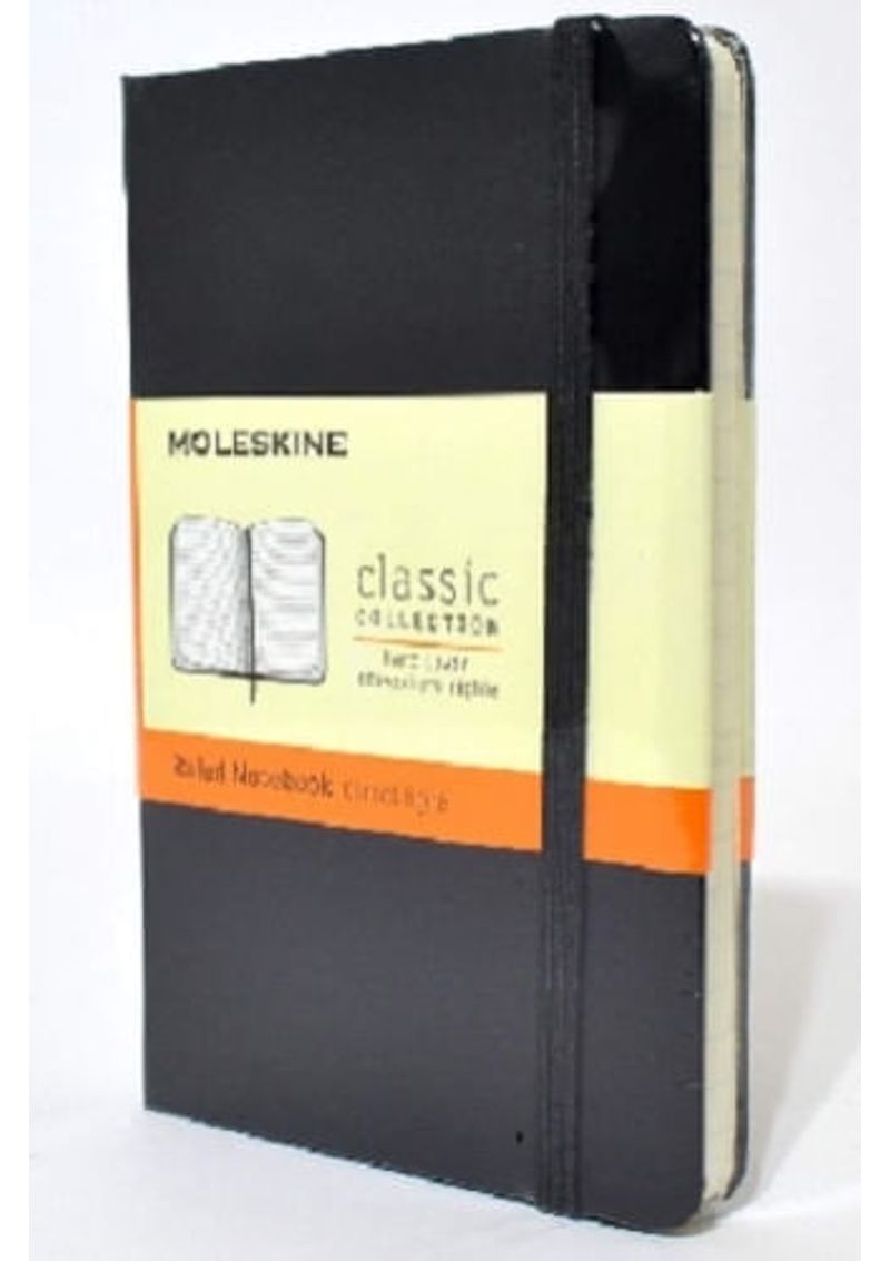 MOLESKINE-RULED-NOTEBOOK-P-HARD-COVER