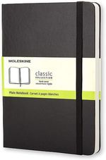 MOLESKINE-PLAIN-NOTEBOOK-L-HARD-COVER