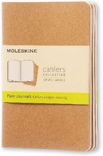 MOLESKINE-KRAFT-PLAIN-CAHIER-JNLS-P