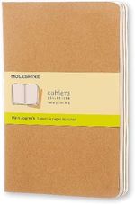 MOLESKINE-CAHIER-JOURNAL-LG-PLN-KRAFT-SC