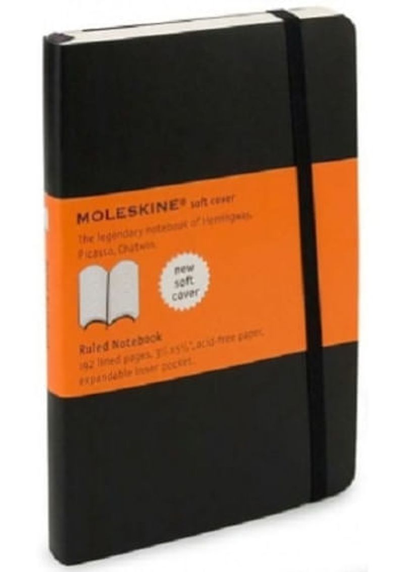 MOLESKINE-RULED-SOFT-NOTEBOOK-P