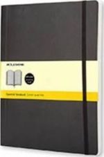 MOLESKINE-SQUARED-SOFT-NOTEBOOK-XL
