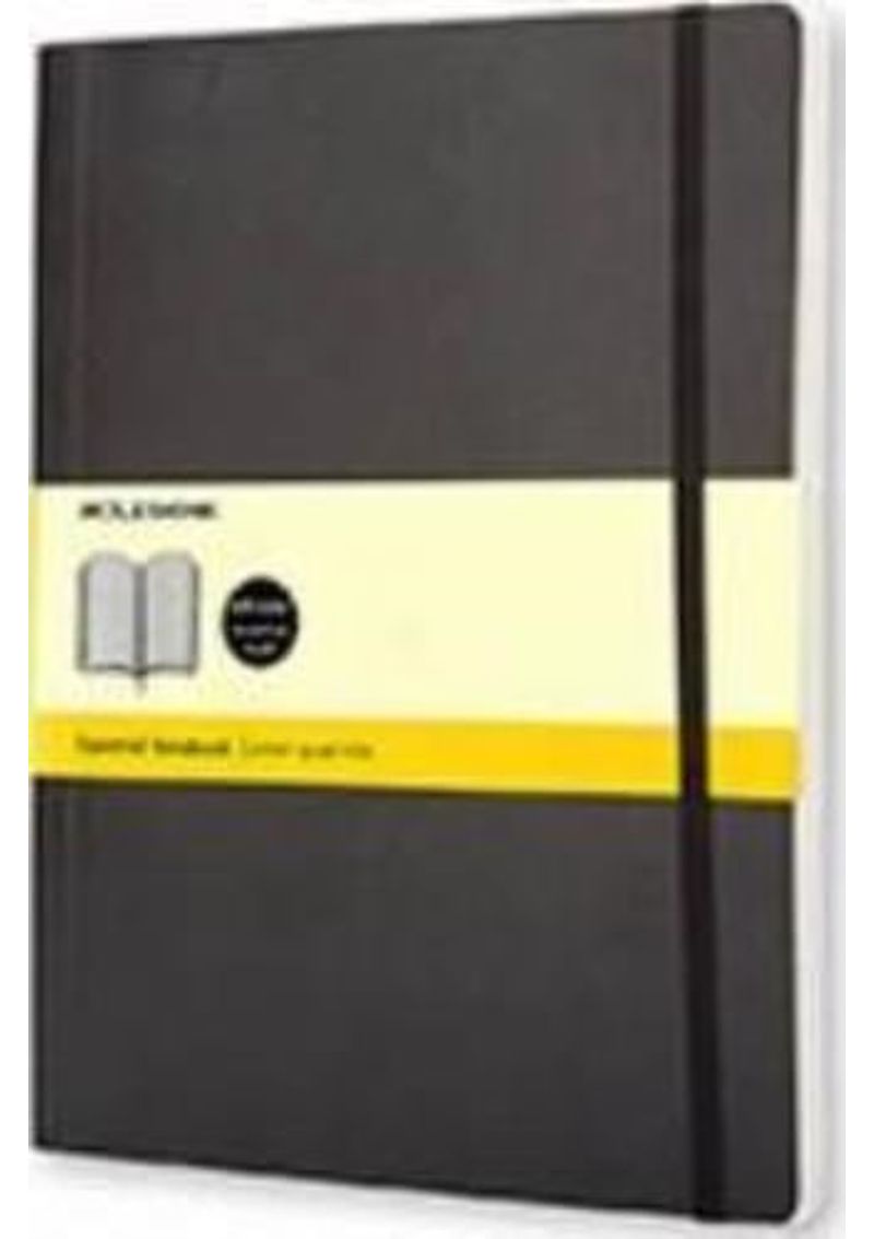 MOLESKINE-SQUARED-SOFT-NOTEBOOK-XL