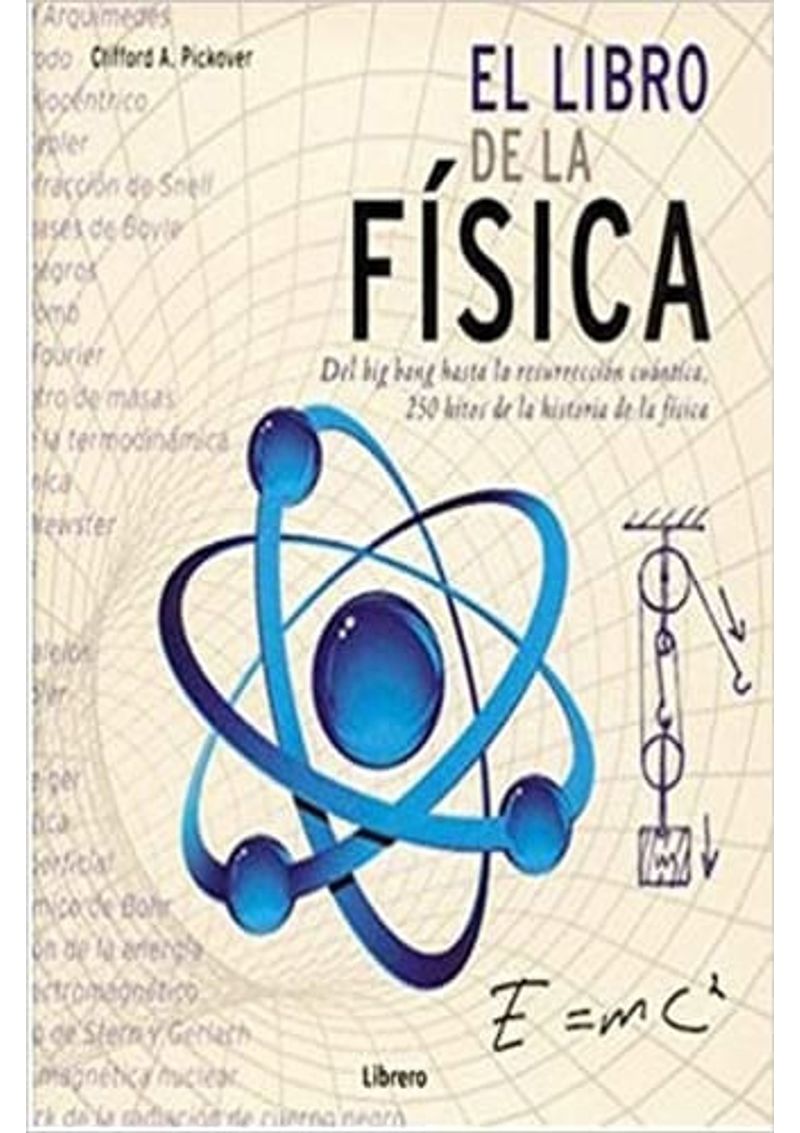 EL-LIBRO-DE-LA-FISICA