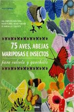 75-AVES-ABEJAS-MARIPOSAS-E-INSECTOS--PARA-GANCHILLO